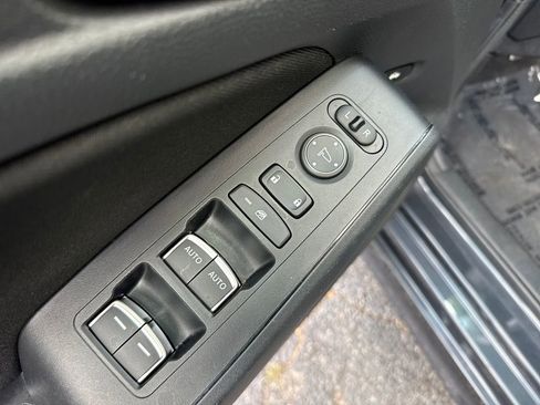 Used 2024 Honda Civic Sport image 22