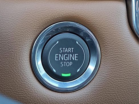 New 2026 GMC Canyon AT4 w/ Nightfall Edition image 20