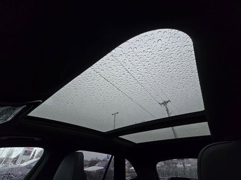 New 2026 Mercedes-Benz GLC 300 4MATIC image 43