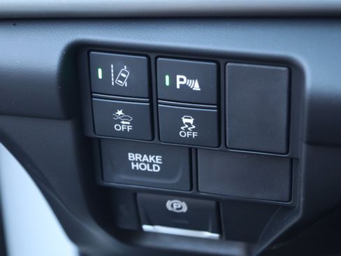 Used 2021 Acura RDX A-Spec FWD image 15