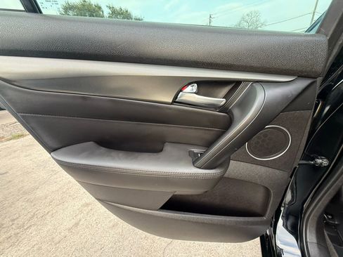 Used 2013 Acura TL w/ Technology Package image 22