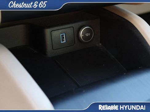 Used 2020 Ford Escape SE FWD image 39