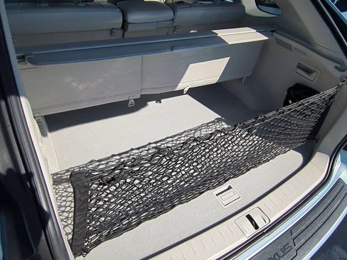 Used 2012 Lexus RX 350 FWD w/ Premium Pkg image 26