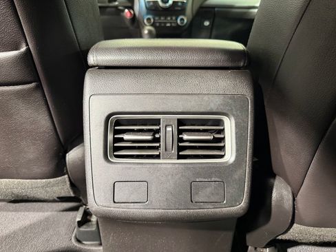 Used 2016 Acura RDX AWD w/ Technology Package image 22