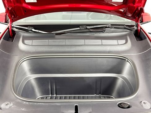 Used 2026 Tesla Model Y Long Range image 15