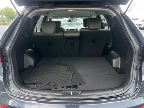 Used 2015 Hyundai Santa Fe Sport w/ Option Group 02 FWD image 41