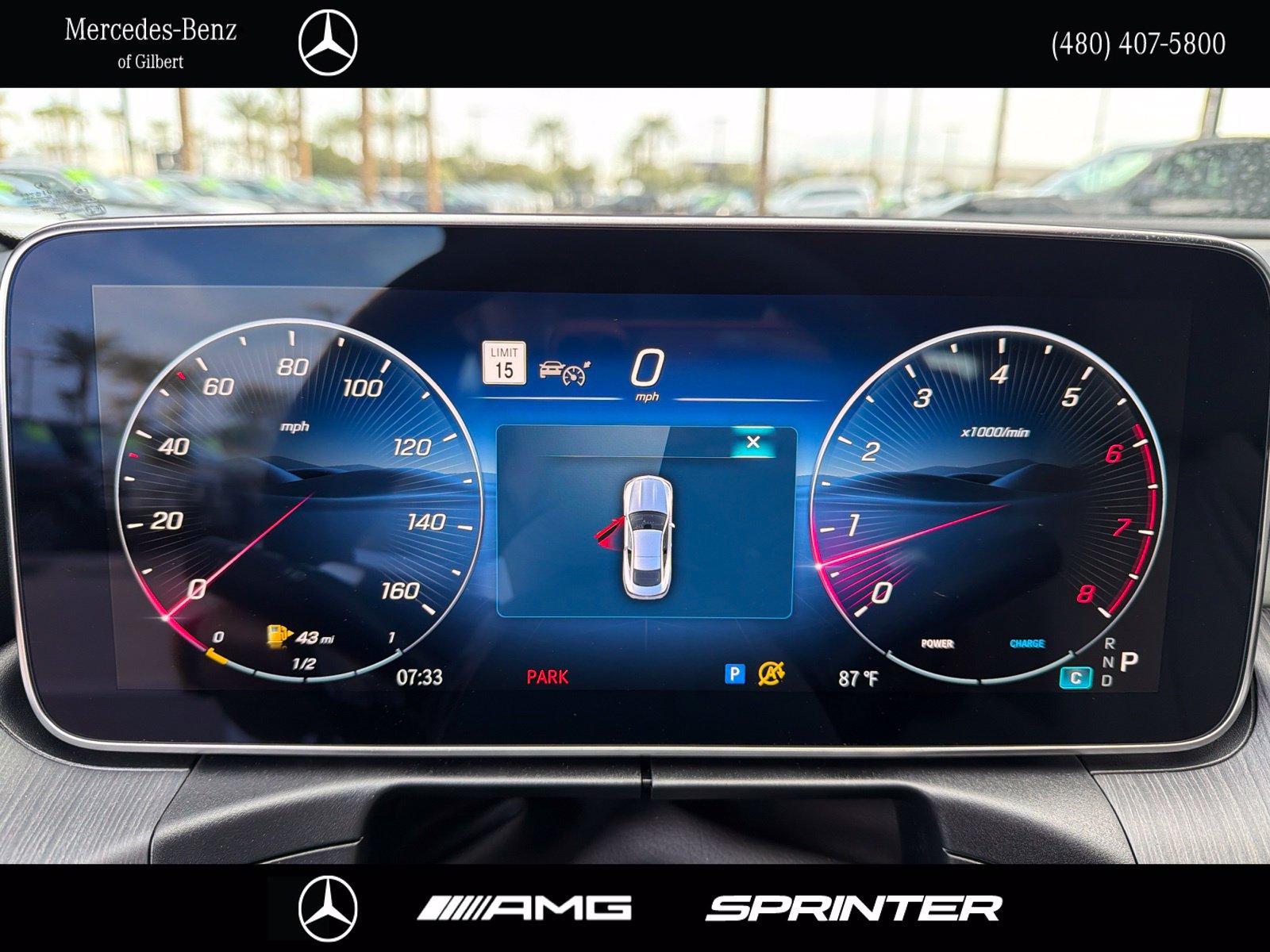 New 2027 Mercedes-Benz CLE 450 4MATIC Coupe image 22
