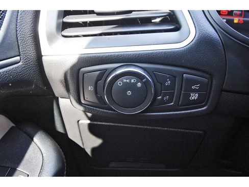 Certified 2022 Ford Edge SEL w/ Convenience Package image 22