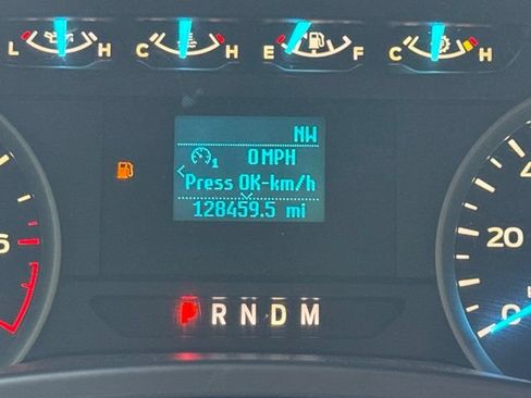 Used 2018 Ford F150 XLT AWD/4WD image 24