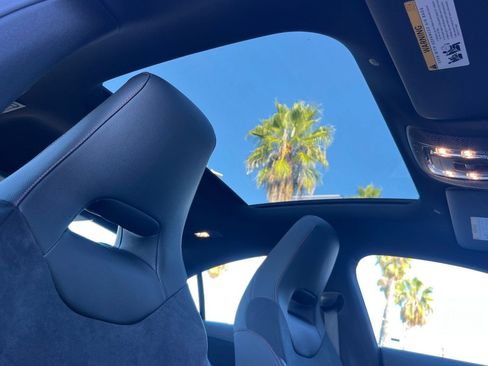 New 2026 Mercedes-Benz CLA 250 image 14