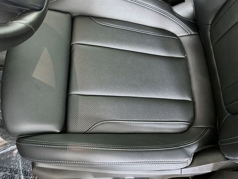 Used 2023 BMW X3 xDrive30i image 19