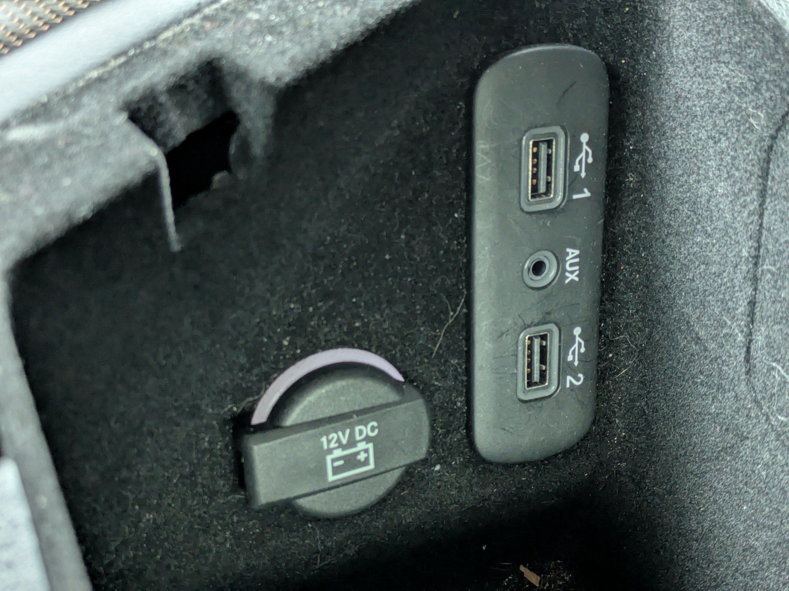Used 2020 Dodge Challenger R/T Scat Pack RWD image 33