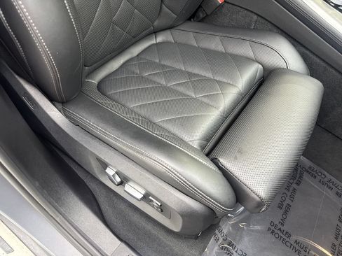Used 2024 BMW X5 sDrive40i w/ Premium Package RWD image 47