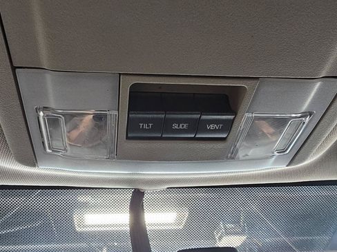 Used 2014 Lincoln Navigator 4WD image 53