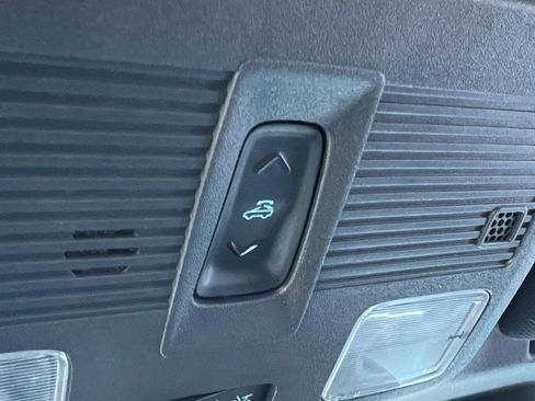 Used 2024 Ford Mustang Premium image 26