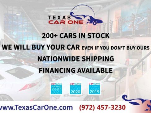 Used 2020 BMW 440i Coupe RWD image 2