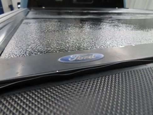 Used 2023 Ford F150 XLT w/ Equipment Group 302A High image 41