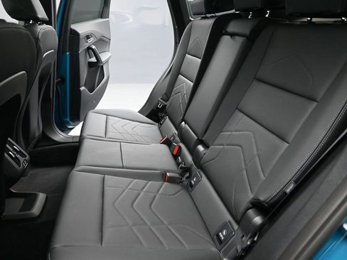 Used 2025 BMW X1 xDrive28i w/ Convenience Package image 16