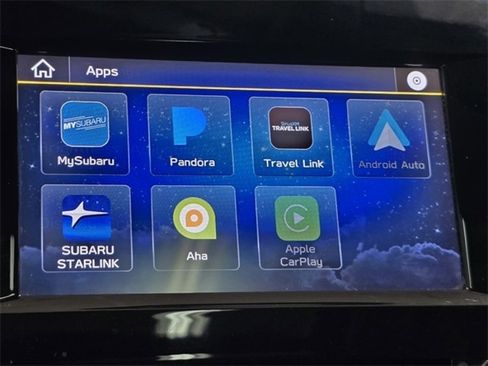 Used 2019 Subaru Crosstrek 2.0i Premium image 4