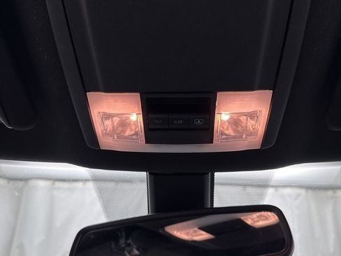 Used 2019 Ford Explorer Sport w/ Equipment Group 401A AWD/4WD image 15