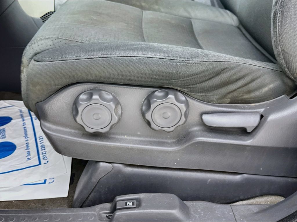 Used 2006 Honda Pilot LX image 23