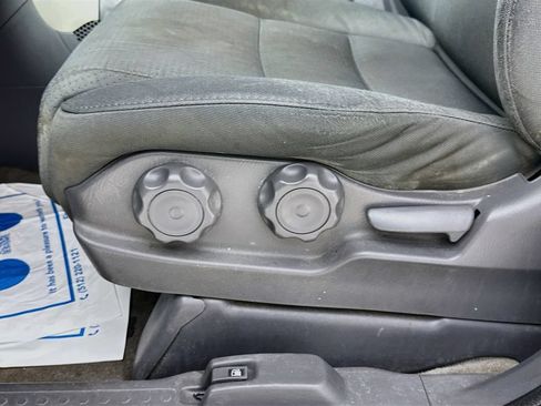Used 2006 Honda Pilot LX image 23