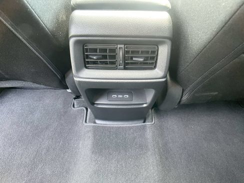Used 2024 Honda CR-V EX image 24
