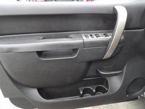 Used 2013 Chevrolet Silverado 1500 LT w/ All-Star Edition image 13