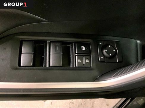 Used 2024 Toyota RAV4 LE image 35