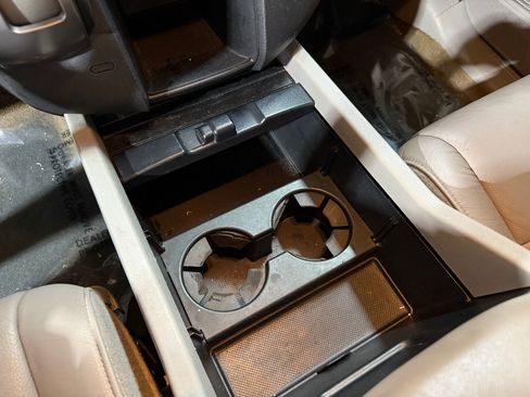 Used 2014 Honda Pilot EX-L image 30