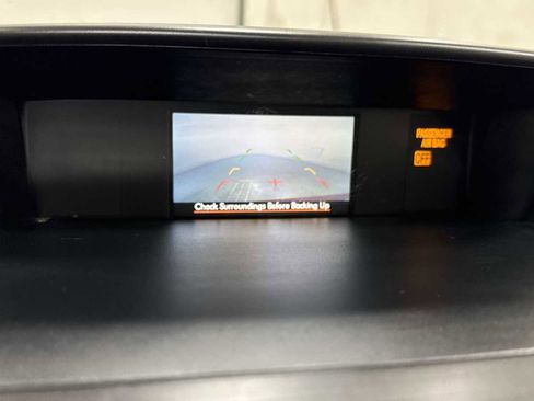 Used 2015 Subaru Forester 2.5i Premium w/ All-Weather Package image 19