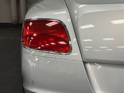 Used 2015 Bentley Continental GT AWD/4WD image 14
