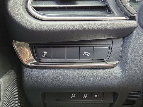 Used 2023 MAZDA CX-30 AWD 2.5 S w/ Preferred Package image 24