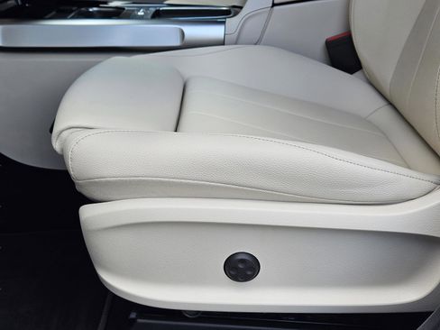 Used 2026 Mercedes-Benz GLB 250 image 16