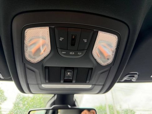 Used 2019 RAM 1500 Big Horn AWD/4WD image 33