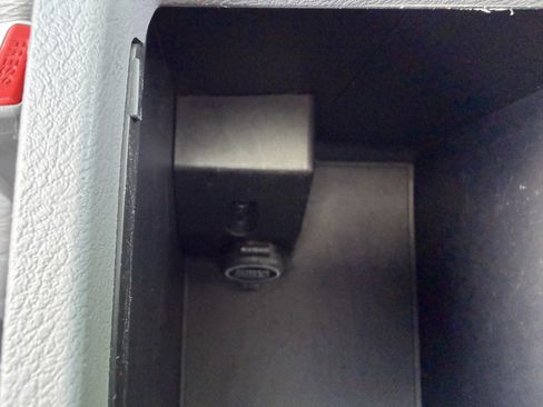 Used 2006 Acura TSX image 35