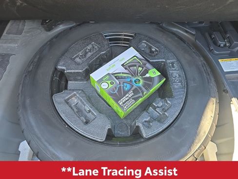 Used 2024 Toyota Crown Limited image 15