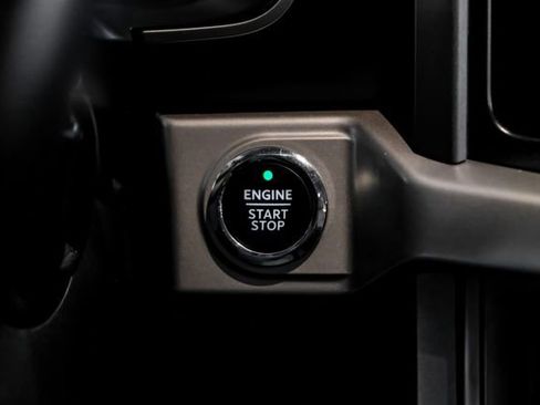 Used 2022 Ford F150 XLT w/ Equipment Group 302A High image 20