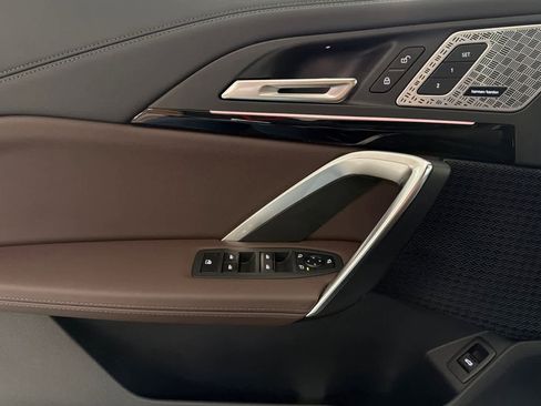 Used 2025 BMW X1 xDrive28i image 12