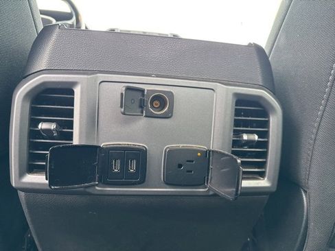 Used 2018 Ford F150 XLT w/ Equipment Group 302A Luxury image 33