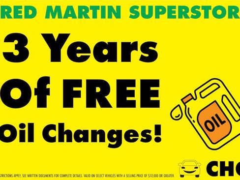 Used 2025 Toyota 4Runner Limited image 8