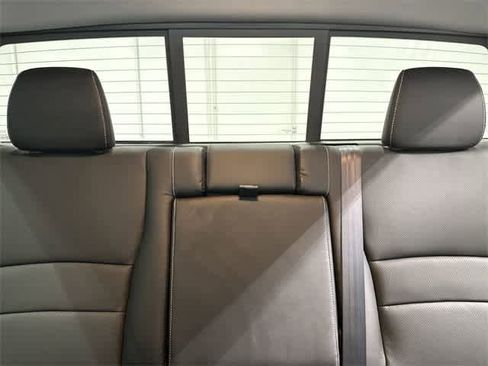 Certified 2022 Honda Ridgeline RTL-E image 13