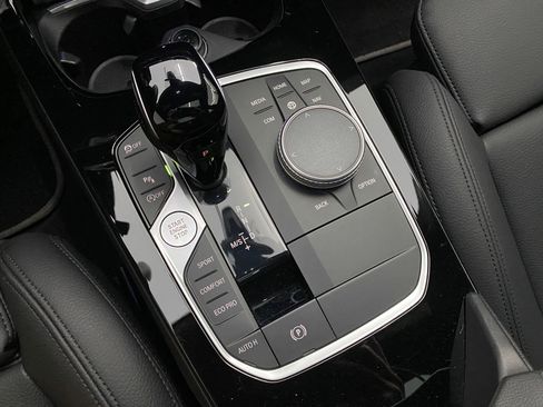 Certified 2023 BMW 228i xDrive Gran Coupe w/ Premium Package 2 image 18