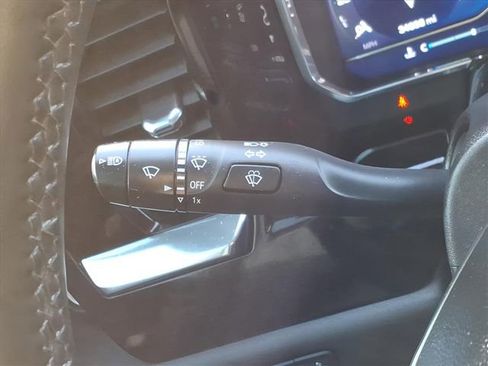 Used 2024 Chevrolet Silverado 1500 RST image 29