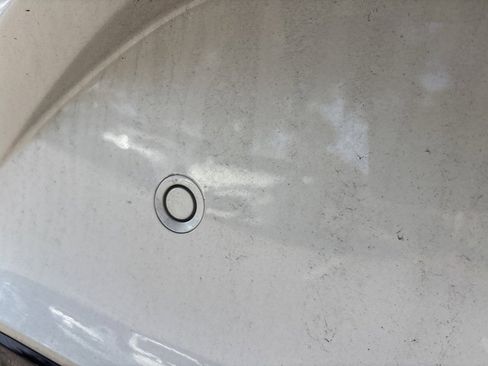 Used 2023 Acura Integra A-Spec image 27