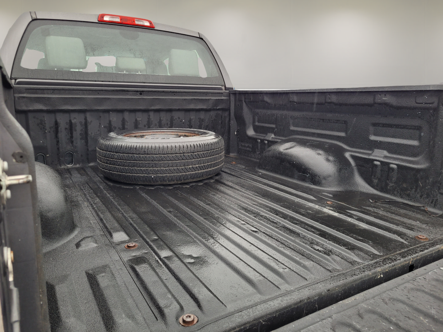 Used 2013 Toyota Tundra 2WD Double Cab image 19