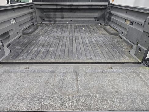 Used 2018 Honda Ridgeline RTL-T image 12