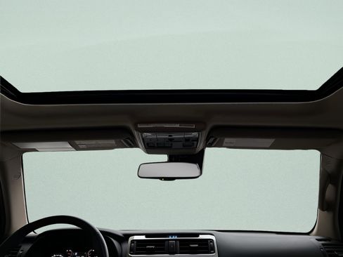 Used 2020 Toyota 4Runner Limited image 33