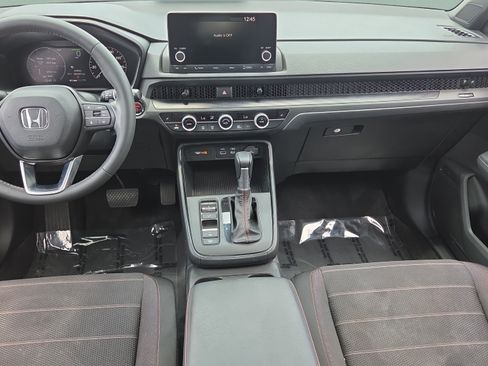Used 2023 Honda CR-V Sport image 13