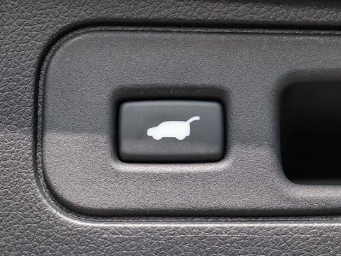 Used 2024 Honda Passport TrailSport image 42